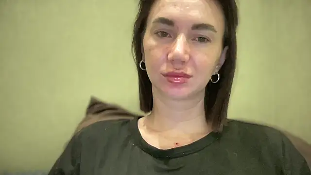 EvilDemon94 online show from 21, 12, 2025