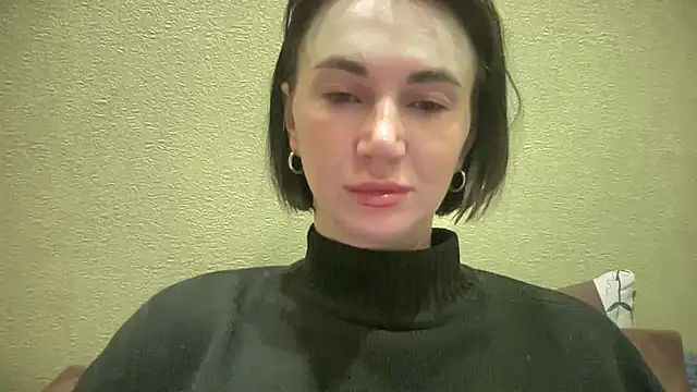 EvilDemon94 online show from 7, 3, 2026