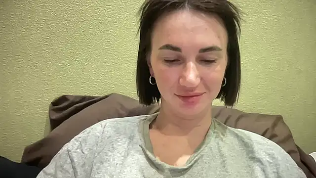 EvilDemon94 online show from 11, 3, 2026