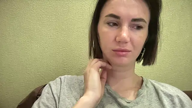 EvilDemon94 online show from 13, 3, 2026