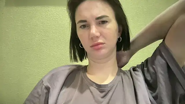 EvilDemon94 online show from 15, 3, 2026