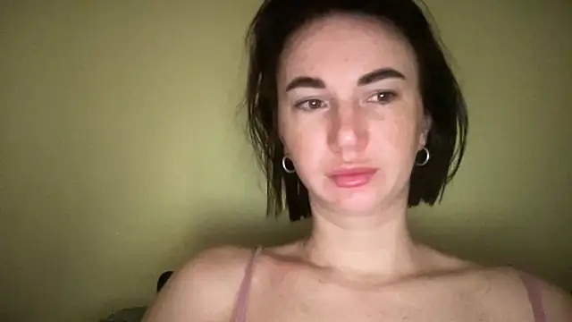 EvilDemon94 online show from 4, 4, 2026