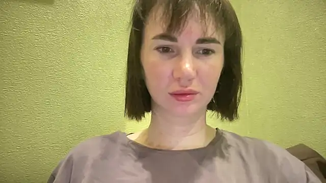 EvilDemon94 online show from 6, 4, 2026