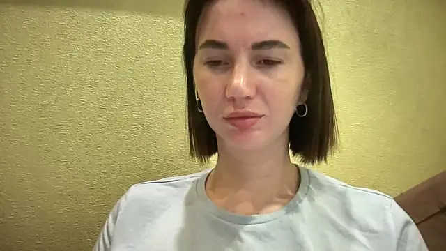 Snapshot of EvilDemon94 chatting on 27, 4, 2026 EvilDemon94 online show from 27, 4, 2026