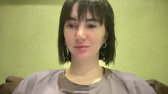 Snapshot of EvilDemon94 chatting on 1, 5, 2026 EvilDemon94 online show from 1, 5, 2026