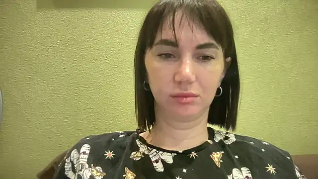 Snapshot of EvilDemon94 chatting on 11, 5, 2026 EvilDemon94 online show from 11, 5, 2026