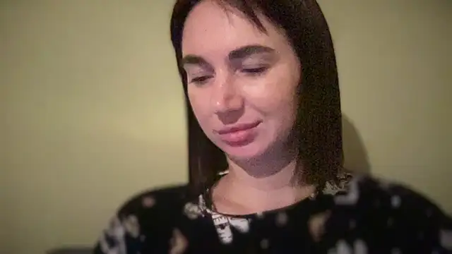 EvilDemon94 online show from 14, 7, 2026