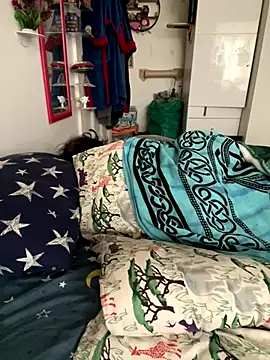 Snapshot of lextalon chatting on 2, 12, 2024 lextalon online show from 2, 12, 2024