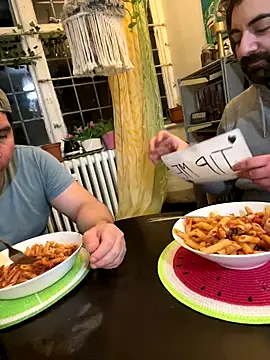 Snapshot of lextalon chatting on 2, 12, 2024 lextalon online show from 2, 12, 2024