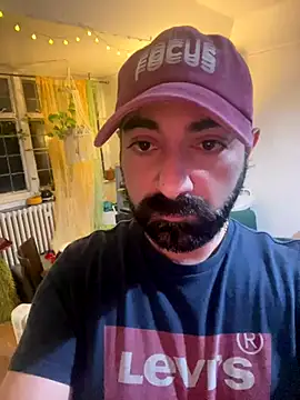 Snapshot of lextalon chatting on 4, 12, 2024 lextalon online show from 4, 12, 2024