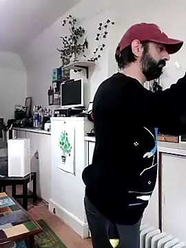 Snapshot of lextalon chatting on 15, 12, 2024 lextalon online show from 15, 12, 2024