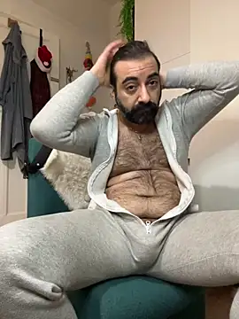 Snapshot of lextalon chatting on 16, 12, 2024 lextalon online show from 16, 12, 2024