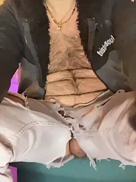 Snapshot of lextalon chatting on 18, 12, 2024 lextalon online show from 18, 12, 2024