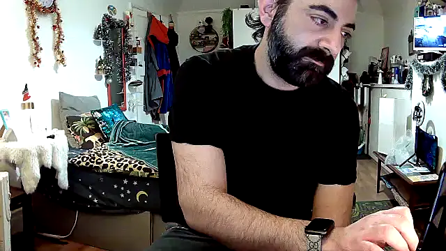 Snapshot of lextalon chatting on 18, 12, 2024 lextalon online show from 18, 12, 2024