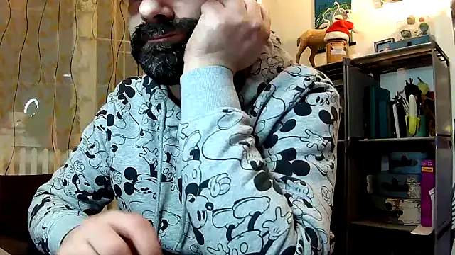 Snapshot of lextalon chatting on 20, 12, 2024 lextalon online show from 20, 12, 2024