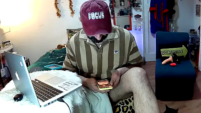 Snapshot of lextalon chatting on 23, 12, 2024 lextalon online show from 23, 12, 2024