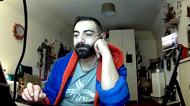 Snapshot of lextalon chatting on 28, 12, 2024 lextalon online show from 28, 12, 2024