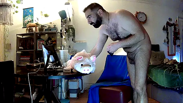 Snapshot of lextalon chatting on 28, 12, 2024 lextalon online show from 28, 12, 2024