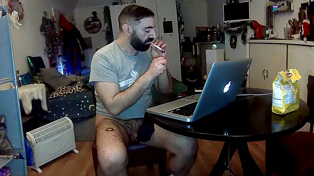 Snapshot of lextalon chatting on 28, 12, 2024 lextalon online show from 28, 12, 2024