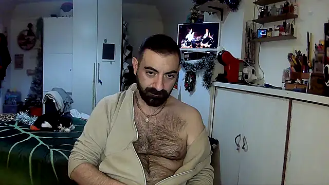 Snapshot of lextalon chatting on 31, 12, 2024 lextalon online show from 31, 12, 2024