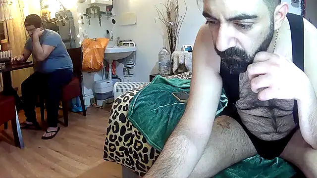 Snapshot of lextalon chatting on 1, 1, 2025 lextalon online show from 1, 1, 2025