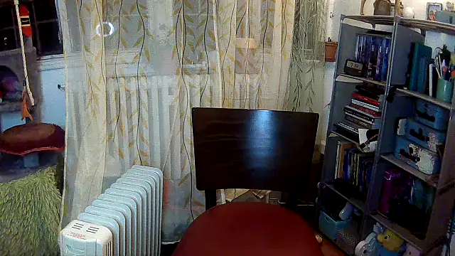 Snapshot of lextalon chatting on 4, 1, 2025 lextalon online show from 4, 1, 2025