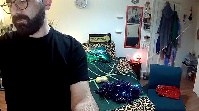 Snapshot of lextalon chatting on 10, 1, 2025 lextalon online show from 10, 1, 2025