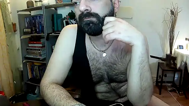 Snapshot of lextalon chatting on 13, 1, 2025 lextalon online show from 13, 1, 2025