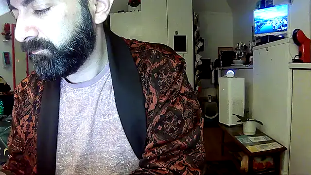 Snapshot of lextalon chatting on 22, 1, 2025 lextalon online show from 22, 1, 2025