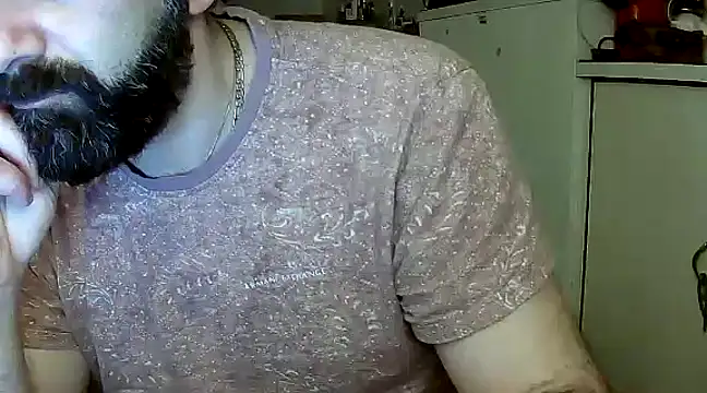 Snapshot of lextalon chatting on 22, 1, 2025 lextalon online show from 22, 1, 2025