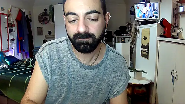 Snapshot of lextalon chatting on 26, 1, 2025 lextalon online show from 26, 1, 2025