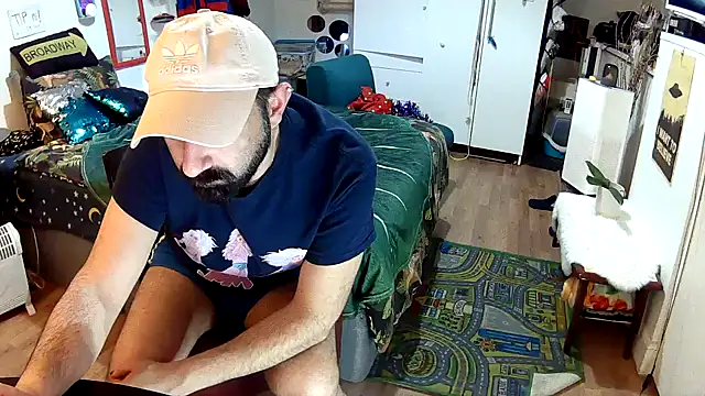 Snapshot of lextalon chatting on 29, 1, 2025 lextalon online show from 29, 1, 2025