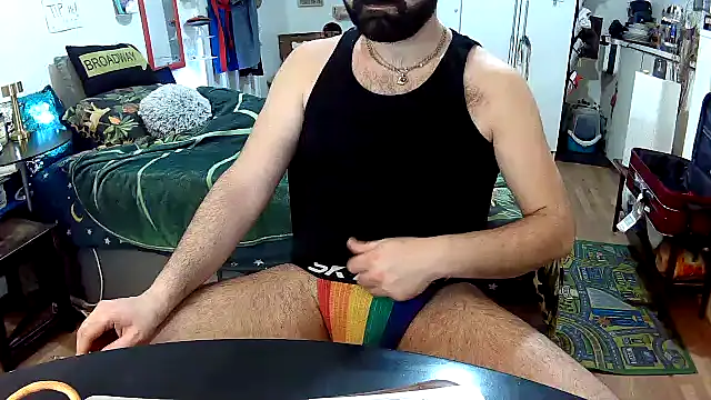 Snapshot of lextalon chatting on 12, 2, 2025 lextalon online show from 12, 2, 2025