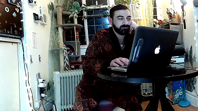 Snapshot of lextalon chatting on 15, 2, 2025 lextalon online show from 15, 2, 2025