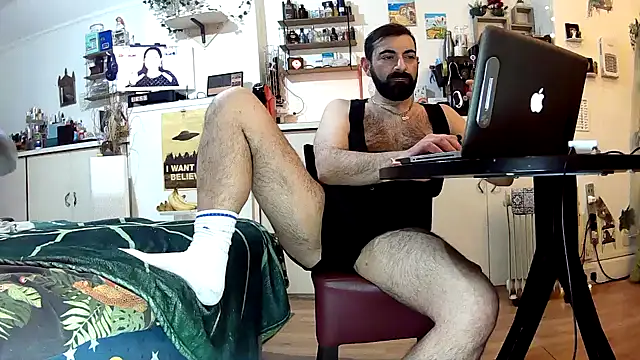 Snapshot of lextalon chatting on 17, 2, 2025 lextalon online show from 17, 2, 2025