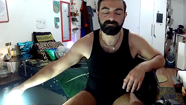 Snapshot of lextalon chatting on 24, 2, 2025 lextalon online show from 24, 2, 2025