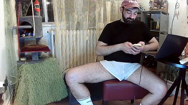 Snapshot of lextalon chatting on 10, 3, 2025 lextalon online show from 10, 3, 2025