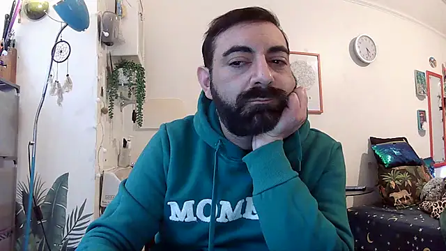 Snapshot of lextalon chatting on 11, 3, 2025 lextalon online show from 11, 3, 2025