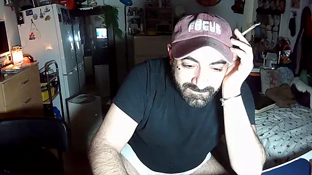 Snapshot of lextalon chatting on 13, 10, 2025 lextalon online show from 13, 10, 2025