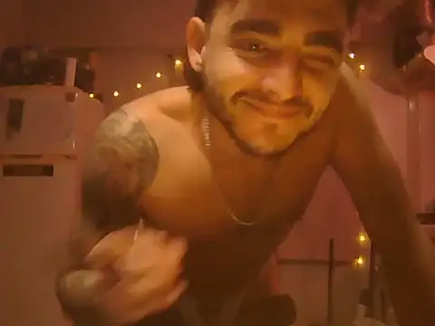Bezzzzzerr online show from 10, 5, 2026