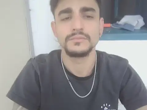 Bezzzzzerr online show from 25, 7, 2026
