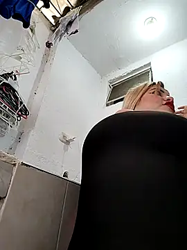 Snapshot of sarati_rado chatting on 18, 9, 2025 sarati rado online show from 18, 9, 2025