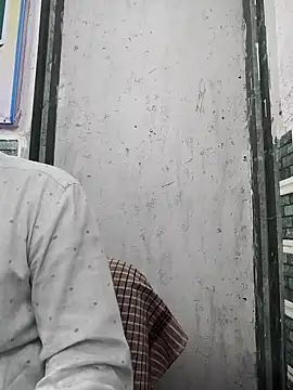 Snapshot of khalifakipussy chatting on 2, 12, 2024 khalifakipussy online show from 2, 12, 2024