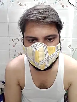 Snapshot of khalifakipussy chatting on 2, 12, 2024 khalifakipussy online show from 2, 12, 2024