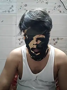 Snapshot of khalifakipussy chatting on 3, 12, 2024 khalifakipussy online show from 3, 12, 2024