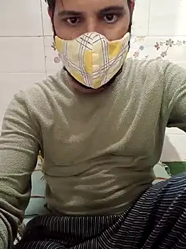 Snapshot of khalifakipussy chatting on 4, 12, 2024 khalifakipussy online show from 4, 12, 2024