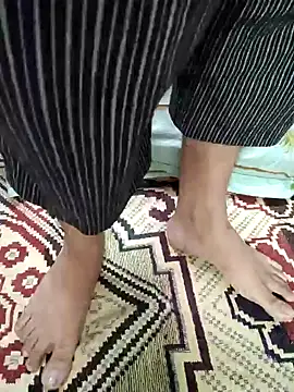 Snapshot of khalifakipussy chatting on 6, 12, 2024 khalifakipussy online show from 6, 12, 2024