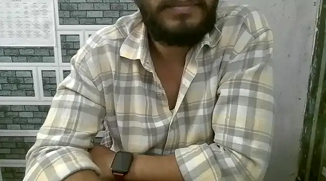 Snapshot of khalifakipussy chatting on 21, 1, 2025 khalifakipussy online show from 21, 1, 2025