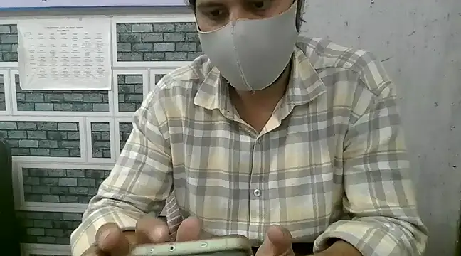 Snapshot of khalifakipussy chatting on 4, 2, 2025 khalifakipussy online show from 4, 2, 2025