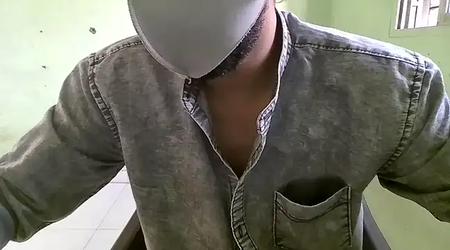 Snapshot of khalifakipussy chatting on 7, 2, 2025 khalifakipussy online show from 7, 2, 2025